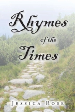 Bertrand.pt - Rhymes Of The Times