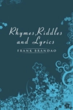 Bertrand.pt - Rhymes, Riddles And Lyrics