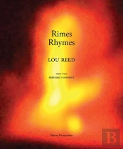 Rhymes / Rimes