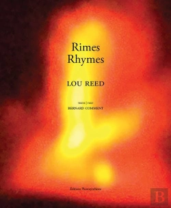 Bertrand.pt - Rhymes / Rimes