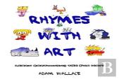 Rhymes With Art