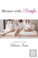 Rhymes With Couple