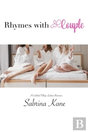 Rhymes With Couple
