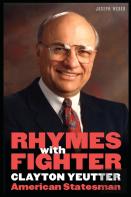 Rhymes With Fighter