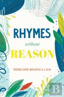 Rhymes Without Reason