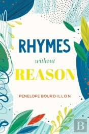 Rhymes Without Reason