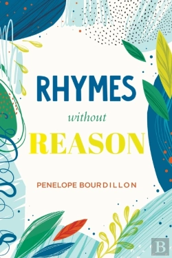 Bertrand.pt - Rhymes Without Reason