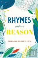 Rhymes Without Reason