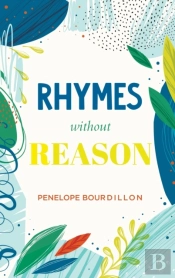 Rhymes Without Reason