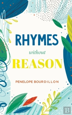 Bertrand.pt - Rhymes Without Reason