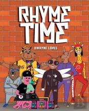 Rhymetime