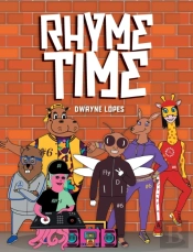 Rhymetime