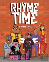 Rhymetime
