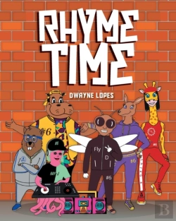 Bertrand.pt - Rhymetime