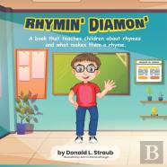 Rhymin' Diamon'