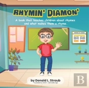 Rhymin' Diamon'