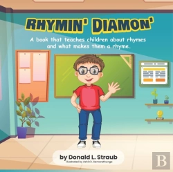 Bertrand.pt - Rhymin' Diamon'
