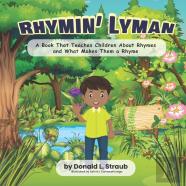 Rhymin' Lyman