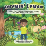 Rhymin' Lyman