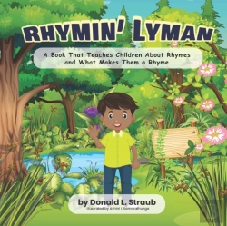 Bertrand.pt - Rhymin' Lyman
