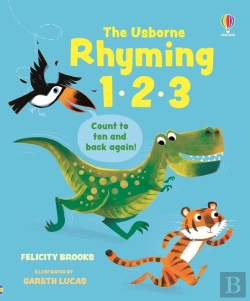 Bertrand.pt - Rhyming 123