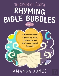 Bertrand.pt - Rhyming Bible Bubbles