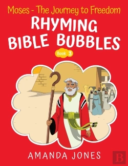 Bertrand.pt - Rhyming Bible Bubbles