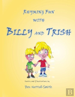 Bertrand.pt - Rhyming Fun With Billy And Trish