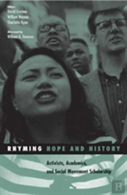 Bertrand.pt - Rhyming Hope And History