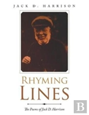 Rhyming Lines