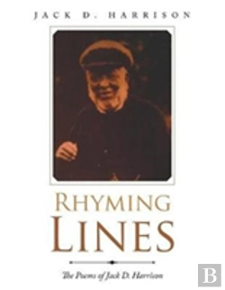 Bertrand.pt - Rhyming Lines