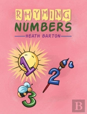 Rhyming Numbers