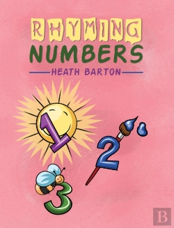 Bertrand.pt - Rhyming Numbers
