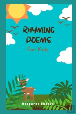 Bertrand.pt - Rhyming Poems