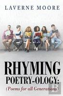 Rhyming Poetry-Ology
