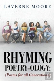 Rhyming Poetry-Ology