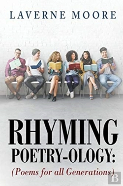 Bertrand.pt - Rhyming Poetry-Ology
