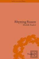 Rhyming Reason
