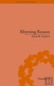 Rhyming Reason