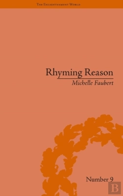 Bertrand.pt - Rhyming Reason