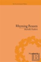 Rhyming Reason