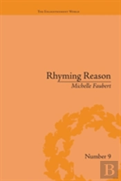 Rhyming Reason
