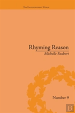 Bertrand.pt - Rhyming Reason