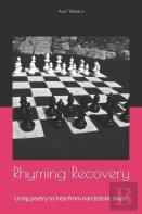 Rhyming Recovery