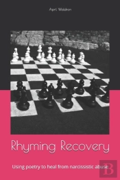 Rhyming Recovery