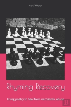 Bertrand.pt - Rhyming Recovery