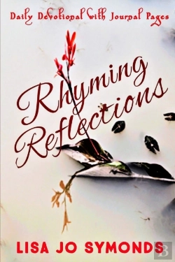 Bertrand.pt - Rhyming Reflections