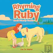Rhyming Ruby
