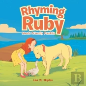 Rhyming Ruby
