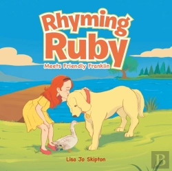 Bertrand.pt - Rhyming Ruby